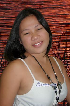Philippines women