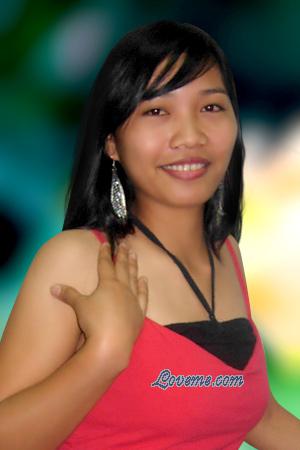 Philippines women