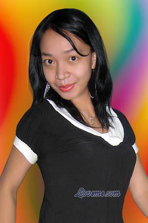 Philippines women