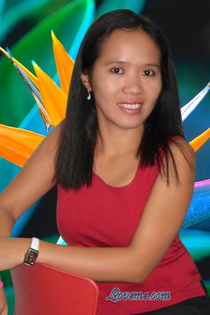 Philippines women