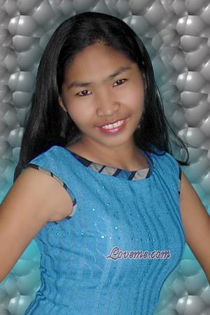 Philippines women