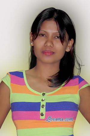 Philippines women