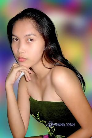 Philippines women