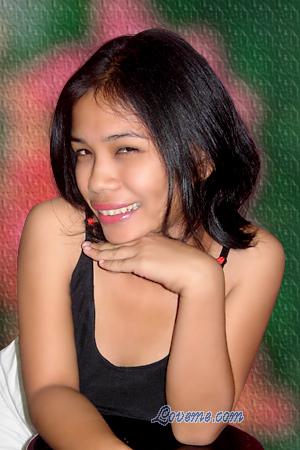 Philippines women