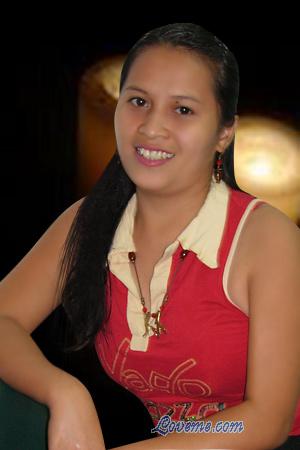 Philippines women