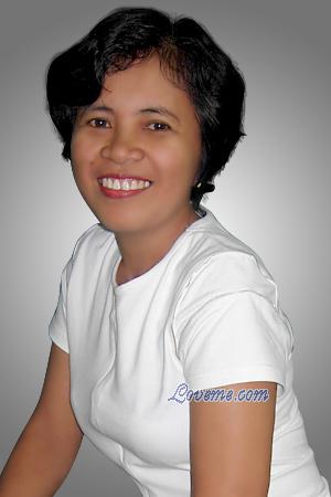Philippines women