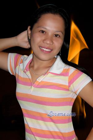 Philippines women