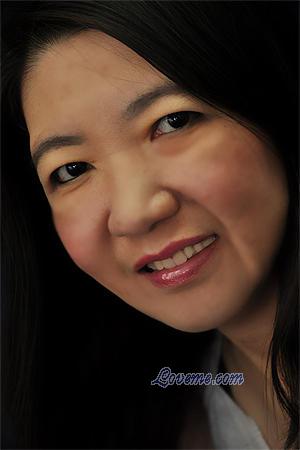 Philippines women