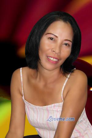 Philippines women