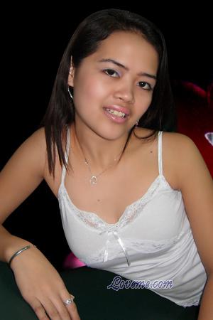 Philippines women