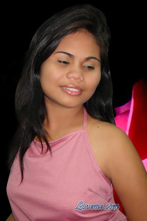 Philippines women