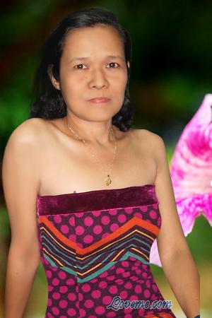 Philippines women