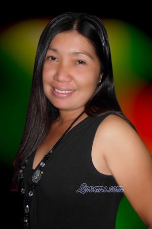 Philippines women