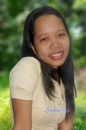 Philippines women