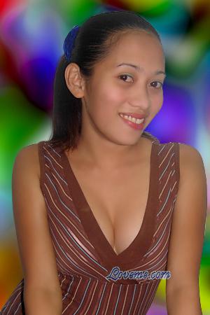 Philippines women