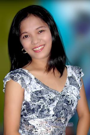 Philippines women