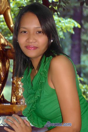 Philippines women
