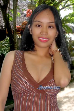 Philippines women