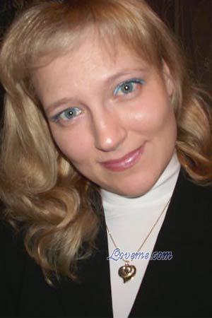105537 - Svetlana Age: 39 - Russia