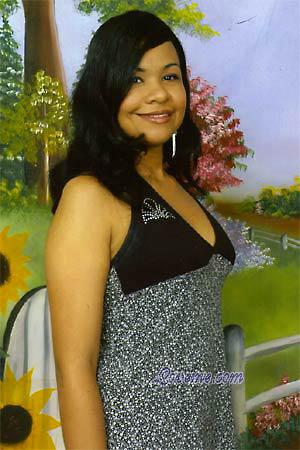 Colombia women