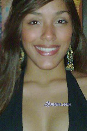 Colombia women