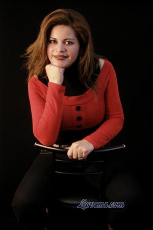 Peru women