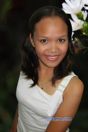 Philippines women