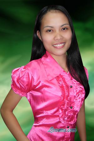 Philippines women