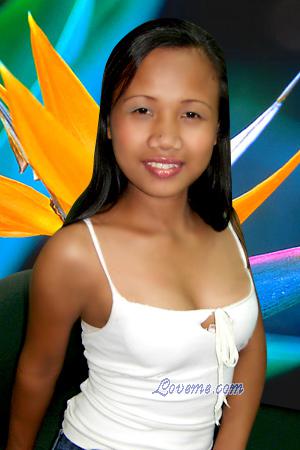 Philippines women