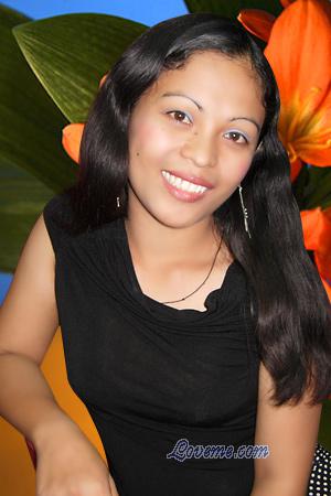 Philippines women
