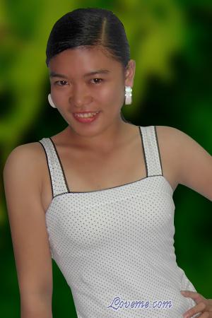 Philippines women