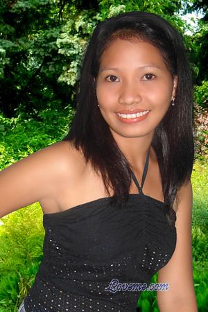 Philippines women