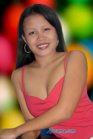 Philippines women