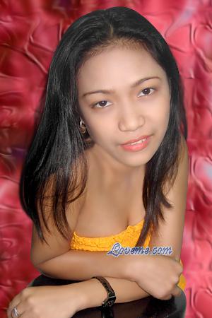 Philippines women