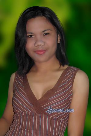 Philippines women
