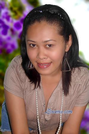Philippines women