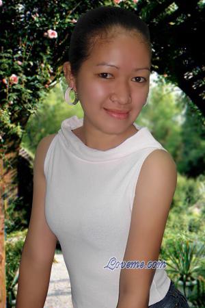 Philippines women