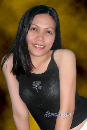 Philippines women