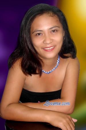Philippines women