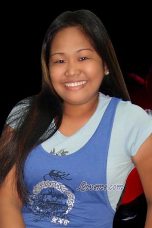 Philippines women