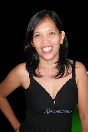 Philippines women