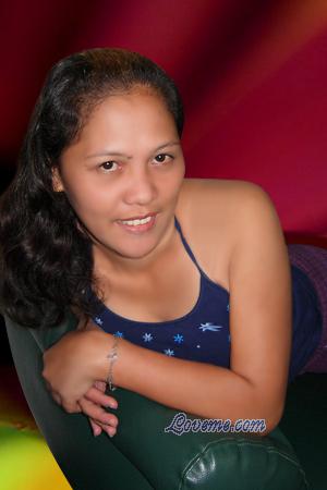 Philippines women