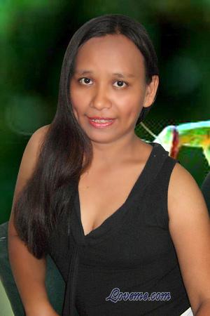 Philippines women