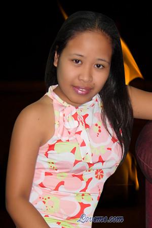 Philippines women