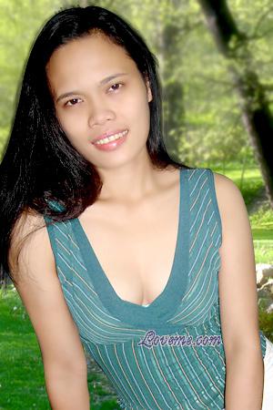 Philippines women