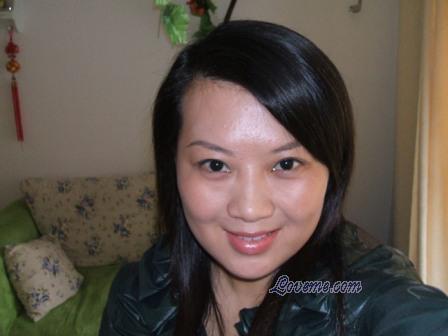 China women