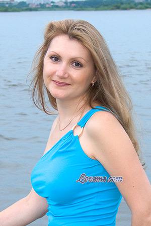 Russia women