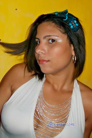 Colombia women