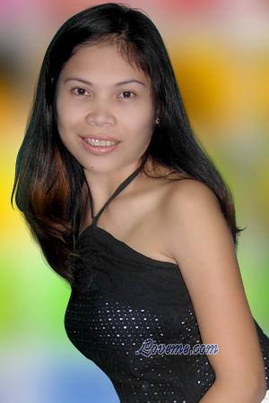 Philippines women
