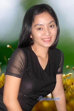 Philippines women